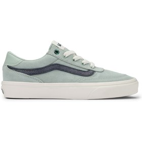 Resim Vans Brooklyn Ls Kadın Sneaker 