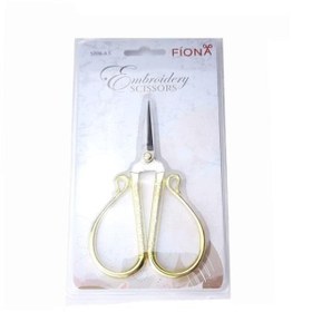 Resim Genel Markalar Söz Nişan Makası 