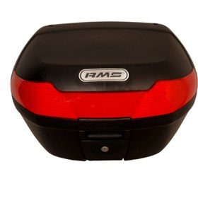 Resim RMS R41 DÜZ ÇANTA 