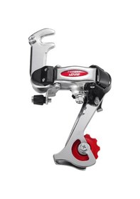 Resim Sunrun Vites Takımı Komple Set 3x7 21 Vites Siyah 