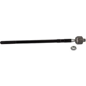 Resim TRW JAR213 Rotmili Sag / Sol ( Ford : Ford T12 / T15 91 6156463 92VB3L519AB (WA842658) 