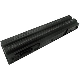 Resim Dell Latitude E6430 Batarya Pil 