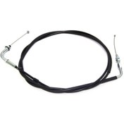 Resim Gy-50 Cc Hava Filitre Süngeri Rks-kuba-yuki-kral-arora Ç60417 