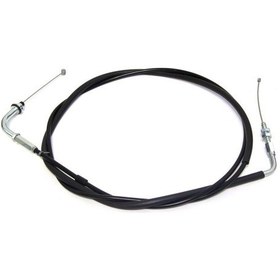 Resim Gy-50 Cc Hava Filitre Süngeri Rks-kuba-yuki-kral-arora Ç60417 