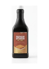 Resim Muros Gurme Sos Speculos Bisküvi 2000 Ml 