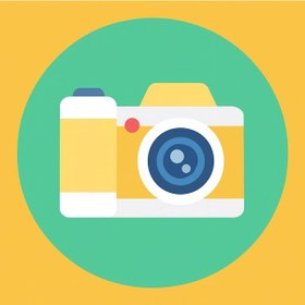 Resim Rex Espek 15,6 Kumaş Lacivert Notebook Sırt Çantası Bilgisayar Siyah 