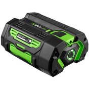 Resim Ego Power Ba2800t Lityum Batarya 56 Volt 5 0 Ah 