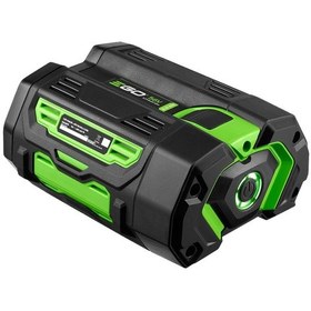 Resim Ego Power Ba2800t Lityum Batarya 56 Volt 5 0 Ah 