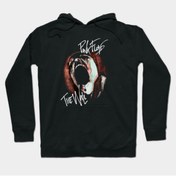 Resim GALASHOP The Wall Hoodie Model 244 
