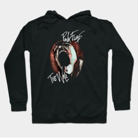 Resim GALASHOP The Wall Hoodie Model 244 