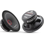 Resim Reiss Audio RS-M8HZ 20CM Oto Midrange 