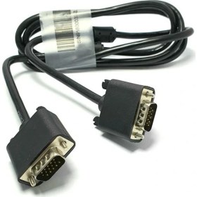 Resim Electroon VGA Kablo - 1.5m 