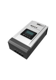 Resim Mexxsun 12/24/48V 60A Mppt Şarj Regülatörü N11.22 