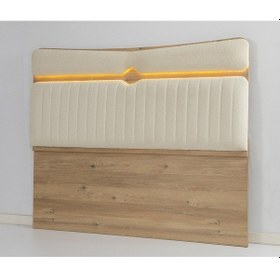 Resim Dardason Ece Başlık 165 x 140 