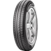 Resim Pirelli 195/55 R16 87H Cinturato P1 PC01 Oto Yaz Lastiği (Üretim Yılı: 2024) 
