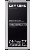 Resim Samsung G900 S5 Pil Batarya Eb-Bg900Bbe Samsung G900 S5 Pil Batarya Eb-Bg900Bbe