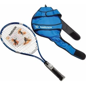 Resim Hattrick T-101 19 Inch Çocuk Tenis Raketi - T-101 