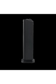 Resim Arçelik AR CHF BM Seramik Isıtıcı 