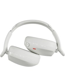 Resim Skullcandy Hesh 360 Kablosuz Kulaklık Kemik S6HOW-T001 