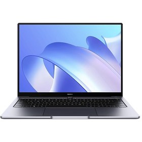 Resim Huawei Matebook 14 i5-1240P 16 GB 512 GB SSD 14" W11 Dizüstü Bilgisayar 