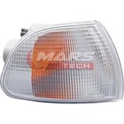 Resim Mars 520340 Sinyal Lambası Sağ Palio Siena 98 02 Duylu 46537829 