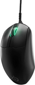 Resim SteelSeries Prime Mini Optik Kablolu Oyuncu Mouse - Teşhir 