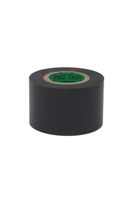 Resim Genel Markalar Pvc Geniş Izole Bant 50 Mm X 25 mt - Elektrik Bandı NMS ELEKTRİK HIRDAVAT 