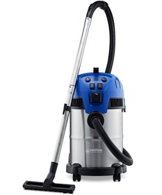 Resim Genel Markalar Multi Iı 30t Inox 
