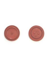 Resim WISCO 55573746D Motor Üst Kapağı Vakum Lastiği Opel Corsa D Astra J A12Xer A14Net 07 - 