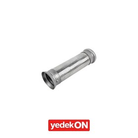 Resim Eksoz Siprali 76Lık 