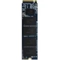 Resim Hi-Level 1TB Hı-Level M2PCIESSD2280/1T 3300/3100MB/s Okuma Yazma Hızına Sahip M.2 NVMe SSD 