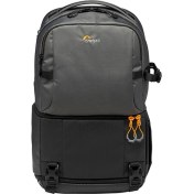 Resim Fastpack Bp 250 Awııı Gri Çanta 