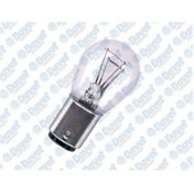 Resim Ampul - Eco - 12 V - P21/4w - Baz15d Narva 17881 93 Cıft Duy Capraz Tırnak 