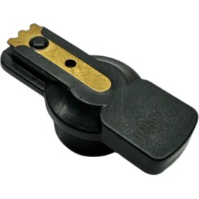 Resim Mıtsubıshı Makara Tevzi Excel 90-94/elantra 90-96/lancer 92-96/pajero 86-94 