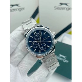 Resim Slazenger Sl.09.2272.2.07 Erkek Kol Saati 