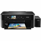 Resim Epson EcoTank L850 Yazıcı 