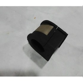 Resim Mitsubishi Canter 304-515 Viraj Demir Lastiği MB294604 