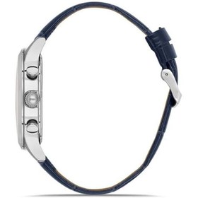 Resim David Guner DG-8985GB-L3 Multi Fonksiyon Erkek Kol Saati 
