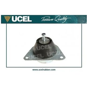Resim Renault Laguna 2 Motor Takozu Sag 1.6 2002-2005 Üçel 10803 