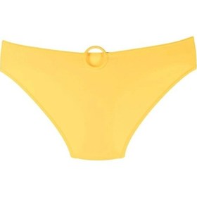 Resim Eres Kadın Bikini Altı 042314-passıon 