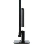 Resim Acer Ka0 27" 60Hz 4ms (Hdmı+Vga+Dvı) Full Hd LED Monitör 