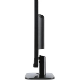 Resim Acer Ka0 27" 60Hz 4ms (Hdmı+Vga+Dvı) Full Hd LED Monitör 