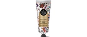 Resim Warm Sugar El ve Vücut Kremi 50 ml 