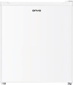 Resim Onvo OVBZD41 41 L Mini Buzdolabı 