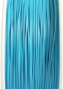 Resim 10 Metre Turkuaz Renk Pla Filament 3D Kalem Yazıcı için 