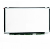 Resim İNFOSTAR Acer e5-571pg ekran 15.6 slim led panel 30pin ekran 