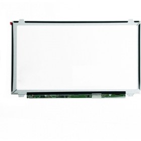 Resim İNFOSTAR Asus X550waat 15.6 Uyumlu Slim Led 30 Pin Lcd Ekran Panel 