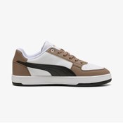 Resim Puma Caven 2.0 Sneaker 