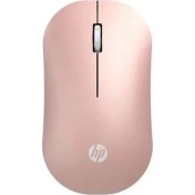 Resim Hp DM10 2,4Ghz Bluetooth Wireless Kablosuz Sessiz Mouse 