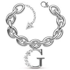 Resim Guess JGUJUBB01115JWRHS Kadın Bileklik 